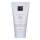 Rituals Sakura Magic Touch Body Cream 70ml