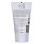 Rituals Sakura Magic Touch Body Cream 70ml