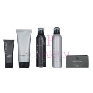 Rituals Homme Set 676ml