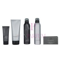 Rituals Homme Set 676ml