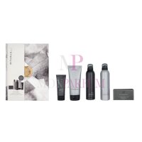 Rituals Homme Set 676ml