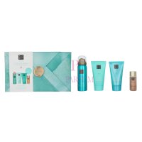 Rituals Karma Set 220ml