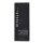 Rituals Homme 24H Hydrating Face Cream 50ml