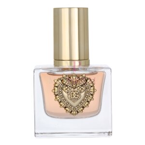 Dolce & Gabbana Devotion Eau de Parfum 30ml