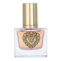 D&G Devotion Eau de Parfum 30ml