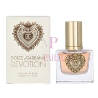 D&G Devotion Eau de Parfum 30ml