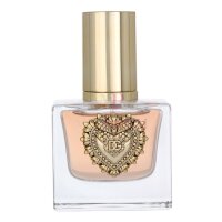 Dolce & Gabbana Devotion Eau de Parfum 30ml