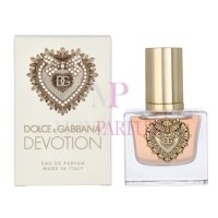 Dolce & Gabbana Devotion Eau de Parfum 30ml