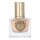 Dolce & Gabbana Devotion Eau de Parfum 30ml