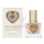 Dolce & Gabbana Devotion Eau de Parfum 30ml
