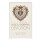 Dolce & Gabbana Devotion Eau de Parfum 30ml