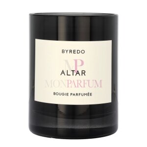 Byredo Candle 240g