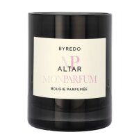 Byredo Candle 240g