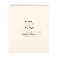 Byredo Candle 240g