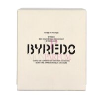 Byredo Candle 240g