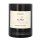 Byredo Candle 240g