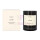 Byredo Candle 240g