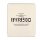 Byredo Candle 240g