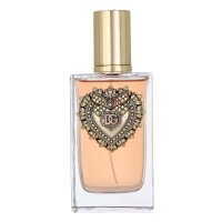 Dolce & Gabbana Devotion Eau de Parfum 100ml