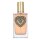 Dolce & Gabbana Devotion Eau de Parfum 100ml