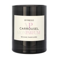 Byredo Candle 240g