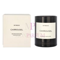 Byredo Candle 240g