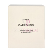 Byredo Candle 240g