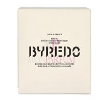 Byredo Candle 240g