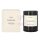 Byredo Candle 240g