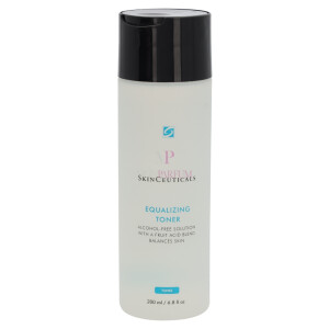 SkinCeuticals Equalizing Toner 200ml