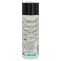 SkinCeuticals Equalizing Toner 200ml