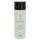 SkinCeuticals Equalizing Toner 200ml