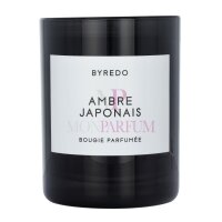 Byredo Candle 240g