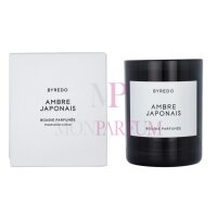 Byredo Candle 240g