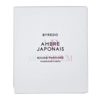 Byredo Candle 240g