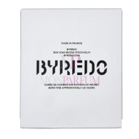 Byredo Candle 240g