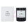 Byredo Candle 240g