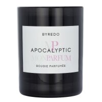 Byredo Candle 240g