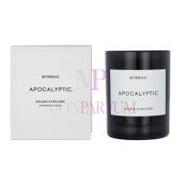 Byredo Candle 240g