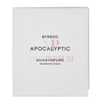 Byredo Candle 240g