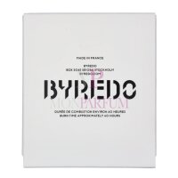 Byredo Candle 240g