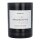 Byredo Candle 240g