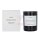 Byredo Candle 240g