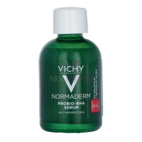 Vichy Normaderm Probio-BHA Serum 30ml