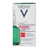 Vichy Normaderm Probio-BHA Serum 30ml