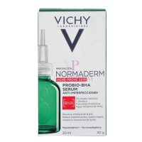 Vichy Normaderm Probio-BHA Serum 30ml