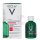 Vichy Normaderm Probio-BHA Serum 30ml