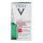 Vichy Normaderm Probio-BHA Serum 30ml