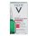 Vichy Normaderm Probio-BHA Serum 30ml