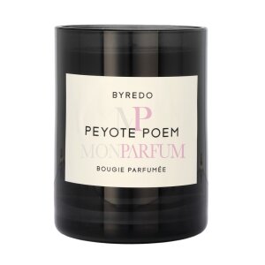 Byredo Candle 240g